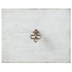 Alfresco Alfresco Arturo Writing Desk - Image 6