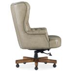EC Issey Executive Swivel Tilt Chair - Image 3