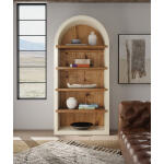 BigSky Big Sky Tahoe Etagere - Image 2