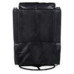 RC Collin PWR Swivel Glider Recliner - Image 2