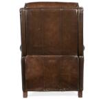 RC Stark PWR Recliner w/ PWR Headrest - Image 2