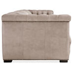 MS Savion 1.5 LAF/RAF 2 over 2 Sofa w/ PWR Rec PWR HR - Image 4