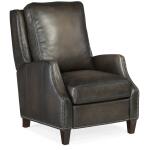 RC Kerley Manual Push Back Recliner
