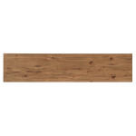Big Sky Entertainment Console - Image 5