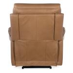 MS Lyra Zero Gravity Power Recliner with Power Headrest - Image 2