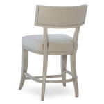 Elixir Elixir Klismos Counter Stool - Image 2