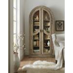 Castella Castella Bunching Curio - Image 2