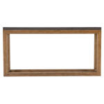 BigSky Big Sky Sofa Table - Image 3