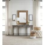 CiaoBella Ciao Bella Narrow Console - Image 2