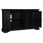CommMarket Commerce & Market Four-Door Cabinet - Image 2