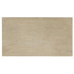 Cascade Cascade Two-Drawer Nightstand - Image 3