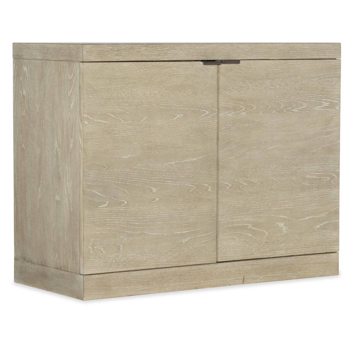 Cascade Cascade File Cabinet Cascade Cascade File Cabinet - Image 1