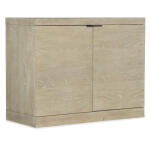 Cascade Cascade File Cabinet