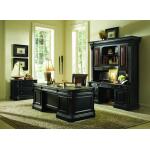 Telluride Telluride Lateral File Office Storage Blacks