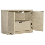 Cascade Cascade File Cabinet - Image 3