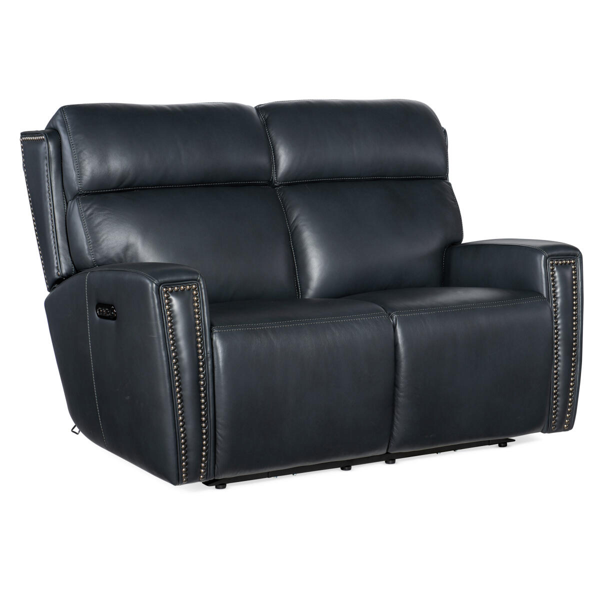 MS Ruthe Zero Gravity Power Recline Loveseat with Power Headrest MS Ruthe Zero Gravity Power Recline Loveseat with Power Headrest - Image 1