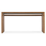BigSky Big Sky Console Table - Image 4