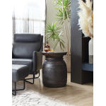 BigSky Big Sky Urn Spot Table - Image 2