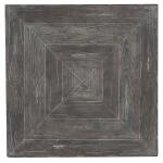 Beaumont Beaumont Square End Table - Image 3