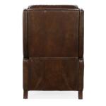 RC Declan PWR Recliner w/ PWR Headrest - Image 2