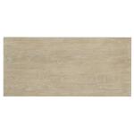 Cascade Cascade File Cabinet - Image 4