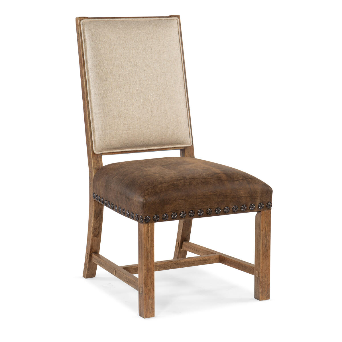 Big Sky Side Chair Big Sky Side Chair - Image 1