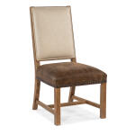Big Sky Side Chair
