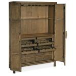 Sundance Bar Cabinet - Image 4