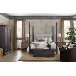 Big Sky Bachelors Chest - Image 6