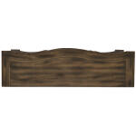 HilCountry Williamson Nine-Drawer Dresser - Image 3