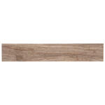 Sundance Sundance Console Table - Image 2