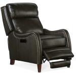 RC Stark PWR Recliner w/ PWR Headrest - Image 4
