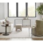 Traditions Traditions Console Table - Image 5