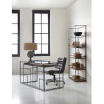 EC Wyatt Executive Swivel Tilt Chair - Image 2