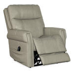 RC Carroll Power Recliner w/ PH, Lumbar, and Lift - Image 5