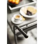 CiaoBella Ciao Bella Bar Cart - Image 6