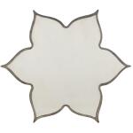 Sanctuary2 Sanctuary C Est La Vie Cocktail Table - Image 3