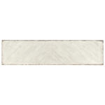 6014-85 Cadence Skinny Console Table - Image 3