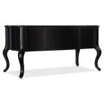 WkYourWay Bristowe Writing Desk - Image 3