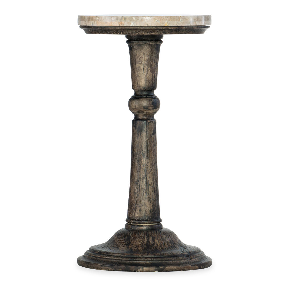 LaGrange La Grange Rabbs Prairie Martini Table LaGrange La Grange Rabbs Prairie Martini Table - Image 1