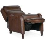 RC Stark Manual Push Back Recliner - Image 3