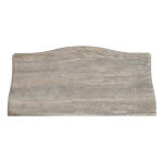 Traditions Traditions Bachelors Chest - Image 3