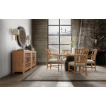 Big Sky Side Chair - Image 5