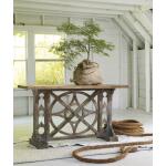 Melange Melange Rafferty Console - Image 2