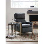RC Fergeson Power Recliner - Image 2