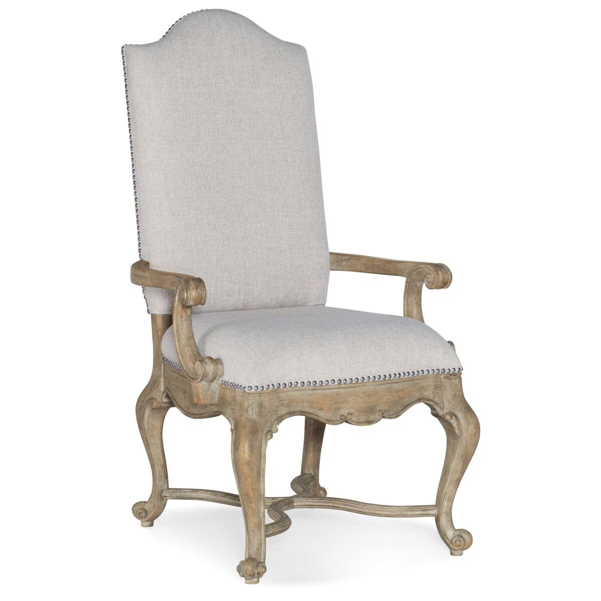 Castella Castella Uph ArmChair-2 per ctn/price ea Castella Castella Uph ArmChair-2 per ctn/price ea - Image 1