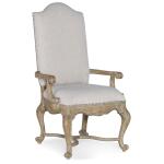 Castella Castella Uph ArmChair-2 per ctn/price ea
