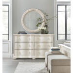 Traditions Traditions Six-Drawer Dresser - Image 2