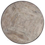 StArmand Saint Armand Nest of Tables - Image 2
