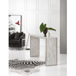 Melange Melange Emma Console Table - Image 2